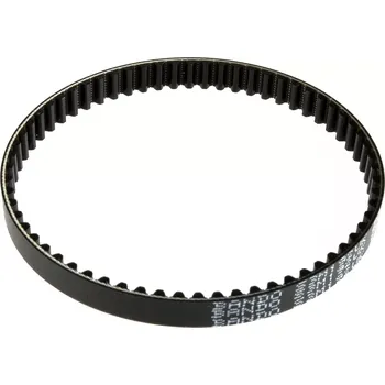 RC náhradní díl Nahradní řemínek pro XCEED - Startovací box Offroad 1/8