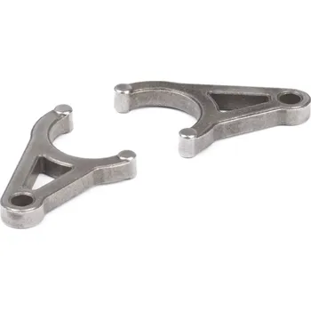 RC model RGT Páka řazení 2 ks