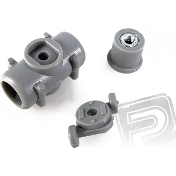 RC náhradní díl PELIKAN AT-6 Texan (baby WB) - kužel