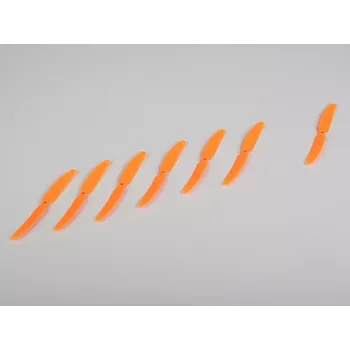 RC náhradní díl Vrtule GWS H 5x3 (127x76mm) balení 6+1 ZDARMA
