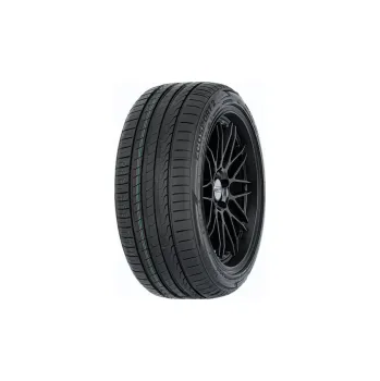 Osobní pneu Pneu Imperial ECO SPORT 2 255/40 R20 TL XL 101Y Letní