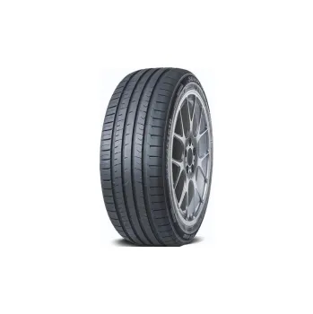 Osobní pneu Pneu Sunwide RS-ONE 275/40 R19 TL XL ZR 105Y Letní
