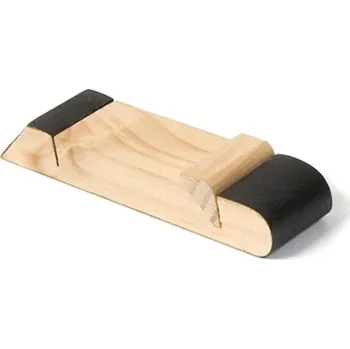 RC model lodě Occre OCCRE Brusný blok plochý