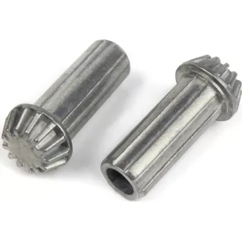 RC náhradní díl Maverick Pastorky diferenciálu 2 ks (Atom)