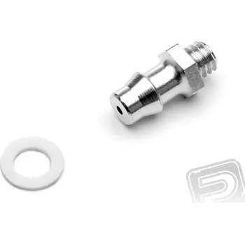 RC náhradní díl OS MAX Tryska NO.5