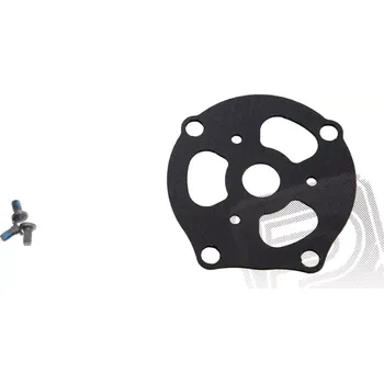 Modelářství DJI S900 Uhlíkové lože motoru