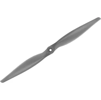 RC náhradní díl APC vrtule 15x7E pravotočivá