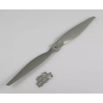 RC náhradní díl APC vrtule 15x4E pravotočivá