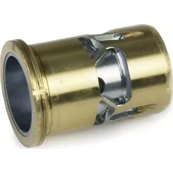 RC náhradní díl OS MAX Výbrus a píst OSSPEED B2103 R