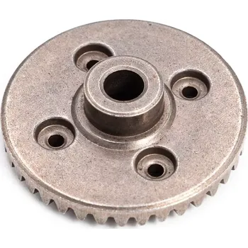 RC náhradní díl HOBBYTECH ROGUE TERRA - 39 zubů velké talířové/kuželové ozubené kolo diferenciálu, 1 ks.