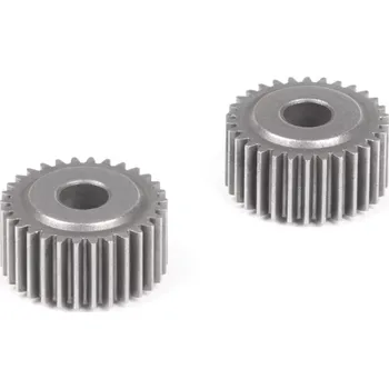 RC náhradní díl RGT Převodové kolo 30T 2 ks