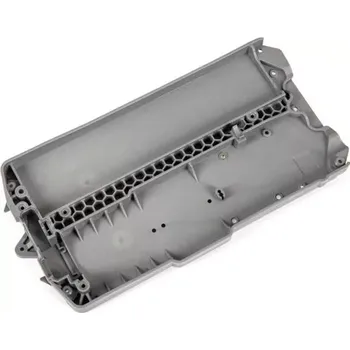 RC náhradní díl Traxxas šasi 247mm