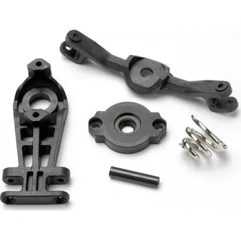 RC náhradní díl Traxxas - páky řízení