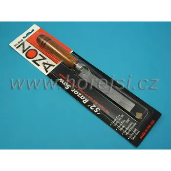 Ruční pilka ZONA Pilka 35-050