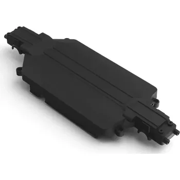 RC model Kavan Podvozek