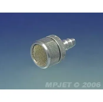 RC náhradní díl MPJet 4032 sací filtr do tank.nádoby