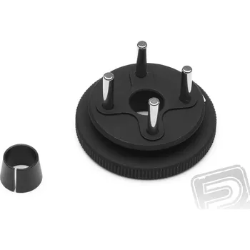 RC náhradní díl OS MAX O.S.SPEED díly spojky