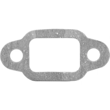 RC náhradní díl Těsnění pod výfuk GP 38 / 76