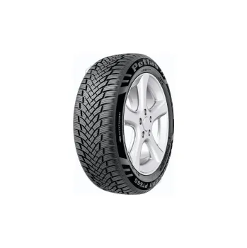Celoroční osobní pneu Pneu Petlas MULTI ACTION PT565 235/55 R17 TL XL M+S 3PMSF 103W Celoroční