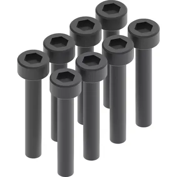 RC náhradní díl OMP M7 imbusový šroub M3x18