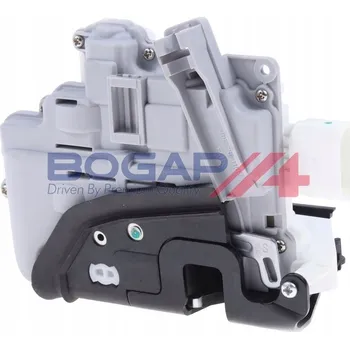 Posilovač řízení Bogap A5316222 Zámek dveří