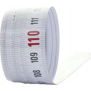 metr Svinovací metr BMI 5 m