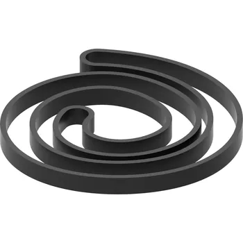 RC náhradní díl OMP M7 řemínek