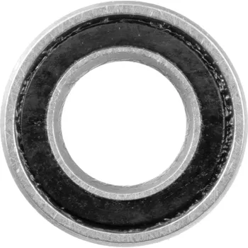 RC náhradní díl Yeah Racing Kuličková ložiska PTFE 3x6x2.5mm, 10 ks