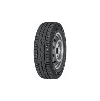 Pneu Michelin AGILIS X-ICE NORTH 225/75 R16 TL C M+S 3PMSF 121R Zimní