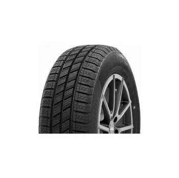 Pneu Master Steel ALL WEATHER VAN 2 215/60 R17 TL C 8PR M+S 3PMSF 109T Celoroční