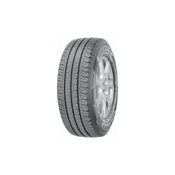 Pneu Goodyear EFFICIENTGRIP CARGO 2 195/65 R16 TL C 104T Letní