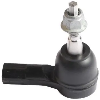 Čep řízení P/L čep řízení, vnější STARLINE