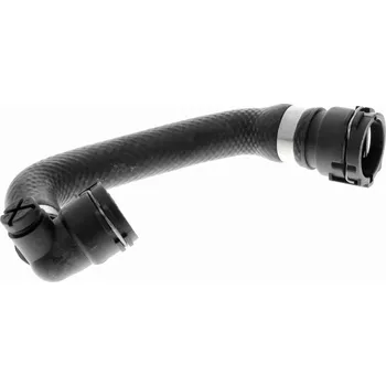 Motor automobilu Hadice chladiče VAICO (V20-2659)