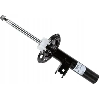 Sachs 350 056 Tlumič