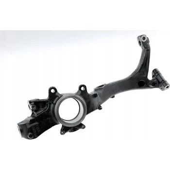 Zavěšení kol NTY ZZP-VW-006 Řídicí čep, odpružení kola