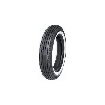 SHINKO E270 SUPER CLASSIC 4.5 -18 70H TT WW (SINGLE-WHITE)