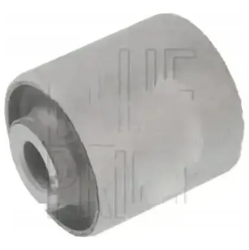 Zavěšení kol Pouzdro, silentblok ramene Blue Print ADH28001