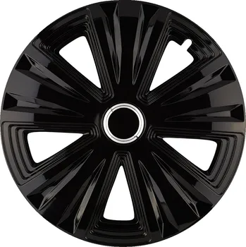 Poklice na kolo Poklice 16" GLORY RING BLACK