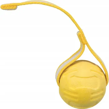 Hračka pro psa Míček pro psy Trixie 05321