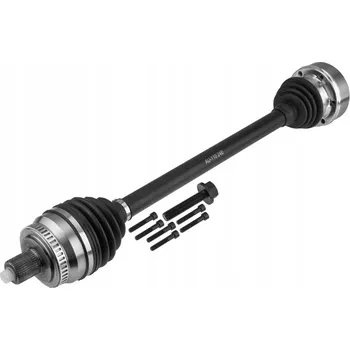 Poloosa kola NPW-AU-110 NTY HNACÍ POLOOSA NTY