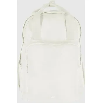 Sportovní batoh 4Městský batoh (18 l) s kapsou na notebook F 4FWSS25ABACF420-11S NEPLATÍ