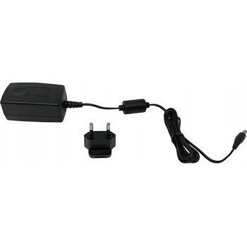 Trenažér Elite s napájecím adaptérem