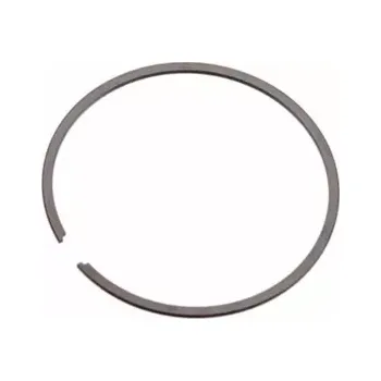 RC náhradní díl OS MAX O.S. pístní kroužek GT60