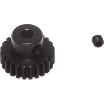 RC náhradní díl LRP Electronic Pastorek 24 zubů, 48 DP modul - S10