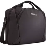 Thule Crossover 2 brašna na 13,3" notebook C2LB113K