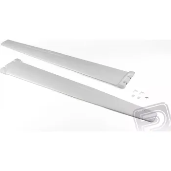 RC náhradní díl PELIKAN ASK 23 křídla