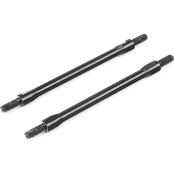 RC model RGT Zadní horní linky 67,3 mm, 2 ks