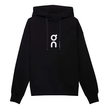 Dámská mikina Dámská mikina On Club Hoodie Tennis