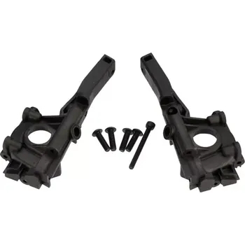 RC náhradní díl Traxxas - přepážka šasi přední