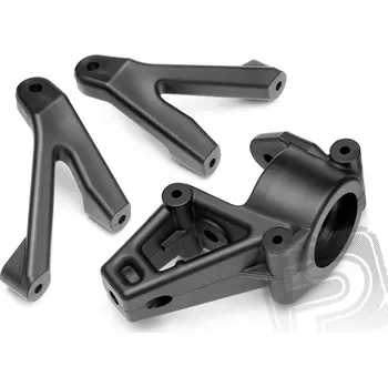 RC náhradní díl HPI Závěs předního kola BAJA 5B